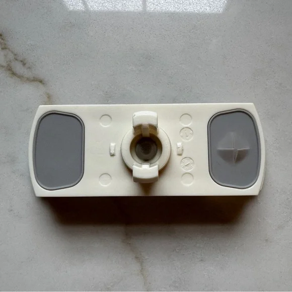 STANLEY QUENCHER H2.0 FLOWSTATE TUMBLER 40 OZ - YARROW - Picture 10 of 14